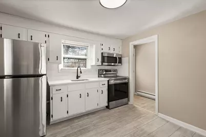 118 Everett Street #118, Lawrence, MA 01843 - Photo 9