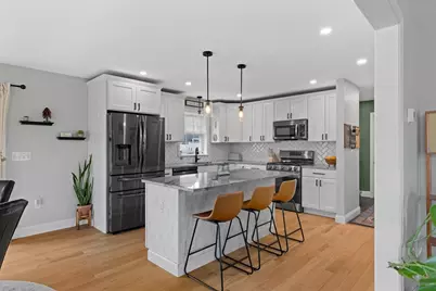 200 Greeley St, Clinton, MA 01510 - Photo 11