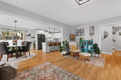 200 Greeley St, Clinton, MA 01510 - Photo 9