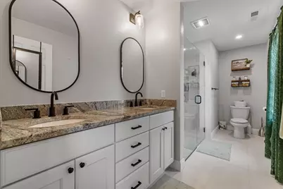 200 Greeley St, Clinton, MA 01510 - Photo 21