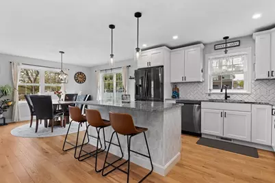 200 Greeley St, Clinton, MA 01510 - Photo 13