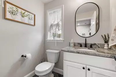 200 Greeley St, Clinton, MA 01510 - Photo 17