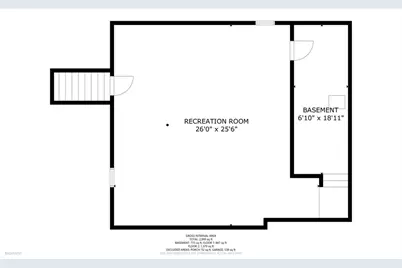 200 Greeley St, Clinton, MA 01510 - Photo 39