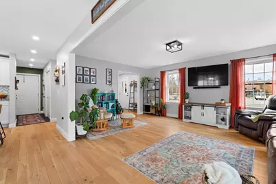 200 Greeley St, Clinton, MA 01510 - Photo 7