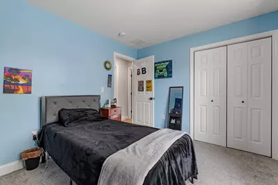 200 Greeley St, Clinton, MA 01510 - Photo 25