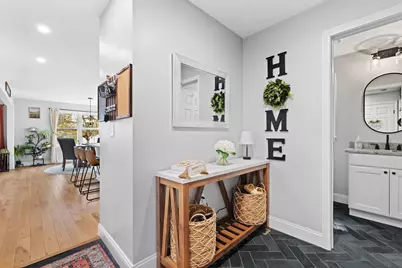200 Greeley St, Clinton, MA 01510 - Photo 3