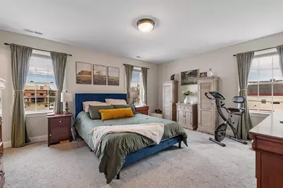 200 Greeley St, Clinton, MA 01510 - Photo 19