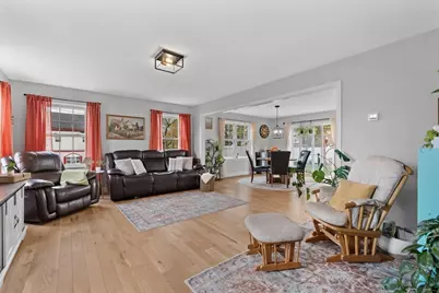 200 Greeley St, Clinton, MA 01510 - Photo 5