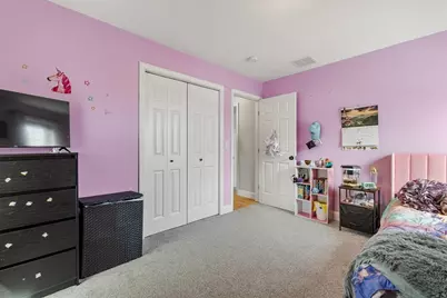 200 Greeley St, Clinton, MA 01510 - Photo 23