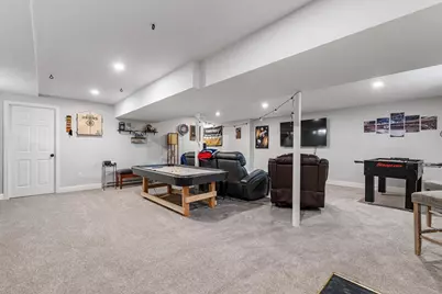 200 Greeley St, Clinton, MA 01510 - Photo 31