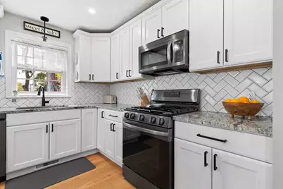 200 Greeley St, Clinton, MA 01510 - Photo 15