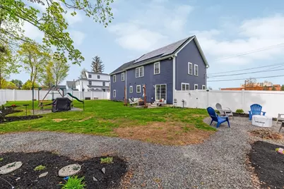 200 Greeley St, Clinton, MA 01510 - Photo 35