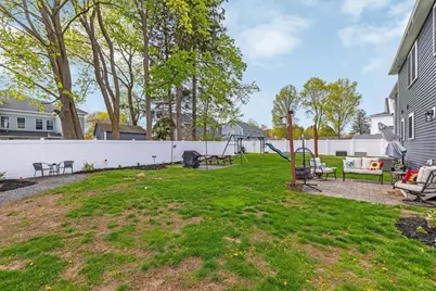 200 Greeley St, Clinton, MA 01510 - Photo 37