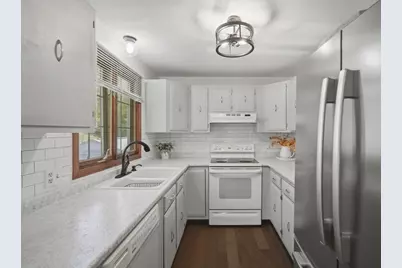 563 Pochassic Rd., Westfield, MA 01085 - Photo 11