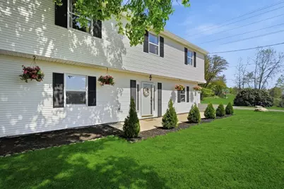 563 Pochassic Rd., Westfield, MA 01085 - Photo 31