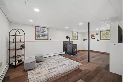 563 Pochassic Rd., Westfield, MA 01085 - Photo 21
