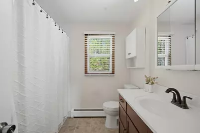563 Pochassic Rd., Westfield, MA 01085 - Photo 13