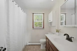 563 Pochassic Rd, Westfield, MA 01085 - Photo 13