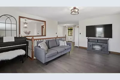 563 Pochassic Rd., Westfield, MA 01085 - Photo 3