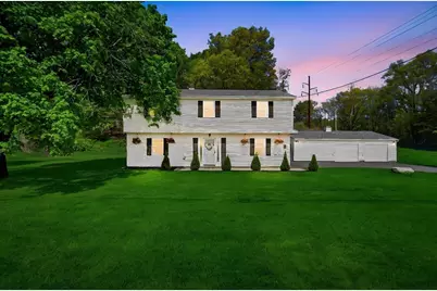 563 Pochassic Rd., Westfield, MA 01085 - Photo 33