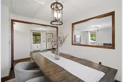 563 Pochassic Rd., Westfield, MA 01085 - Photo 9