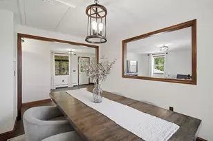 563 Pochassic Rd, Westfield, MA 01085 - Photo 9