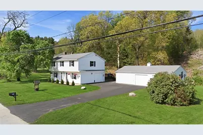 563 Pochassic Rd., Westfield, MA 01085 - Photo 29