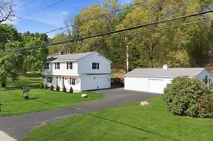 563 Pochassic Rd, Westfield, MA 01085 - Photo 29