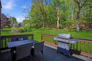 563 Pochassic Rd, Westfield, MA 01085 - Photo 27
