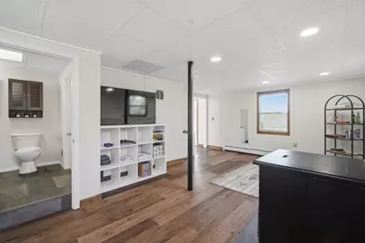 563 Pochassic Rd., Westfield, MA 01085 - Photo 23
