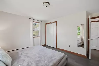 563 Pochassic Rd., Westfield, MA 01085 - Photo 15