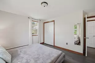 563 Pochassic Rd, Westfield, MA 01085 - Photo 15