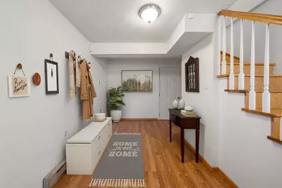 20 Elson Rd, Waltham, MA 02451 - Photo 5