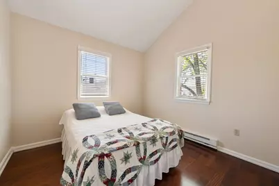 20 Elson Rd, Waltham, MA 02451 - Photo 27