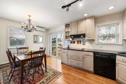 20 Elson Rd, Waltham, MA 02451 - Photo 15