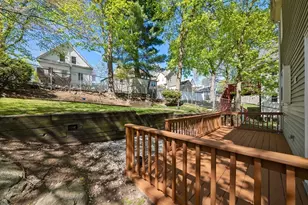 20 Elson Rd, Waltham, MA 02451 - Photo 21