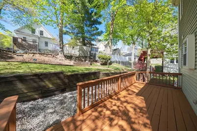 20 Elson Rd, Waltham, MA 02451 - Photo 19