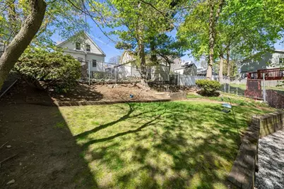 20 Elson Rd, Waltham, MA 02451 - Photo 29