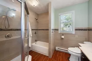 20 Elson Rd, Waltham, MA 02451 - Photo 23