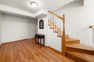 20 Elson Rd, Waltham, MA 02451 - Photo 7