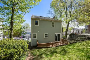 20 Elson Rd, Waltham, MA 02451 - Photo 31