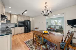 20 Elson Rd, Waltham, MA 02451 - Photo 17