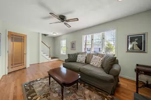 20 Elson Rd, Waltham, MA 02451 - Photo 9
