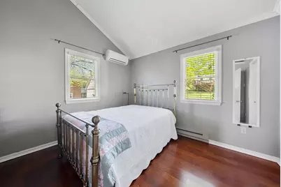 20 Elson Rd, Waltham, MA 02451 - Photo 25