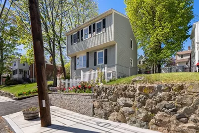 20 Elson Rd, Waltham, MA 02451 - Photo 3