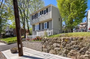 20 Elson Rd, Waltham, MA 02451 - Photo 3