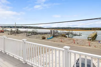 234 Central Ave, Scituate, MA 02047 - Photo 21