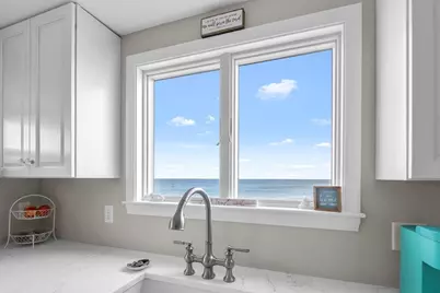 234 Central Ave, Scituate, MA 02047 - Photo 11