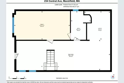 234 Central Ave, Scituate, MA 02047 - Photo 31