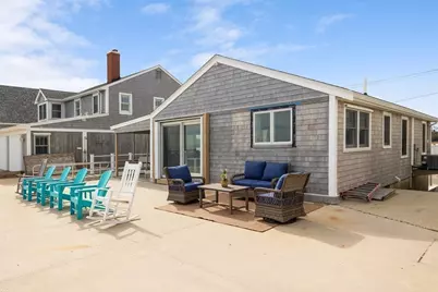 234 Central Ave, Scituate, MA 02047 - Photo 5
